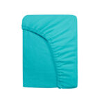 przescieradlo-frotte-z-gumka-010-110-120x200