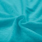 przescieradlo-frotte-z-gumka-010-110-120x200