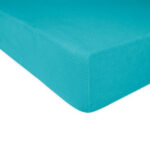 przescieradlo-frotte-z-gumka-010-130-140x200