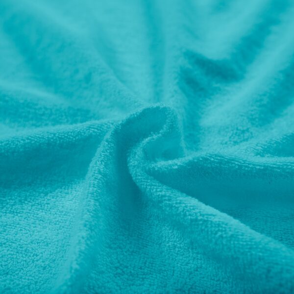 przescieradlo-frotte-z-gumka-010-210-220x200 przescieradlo-frotte-z-gumka-010-210-220x200