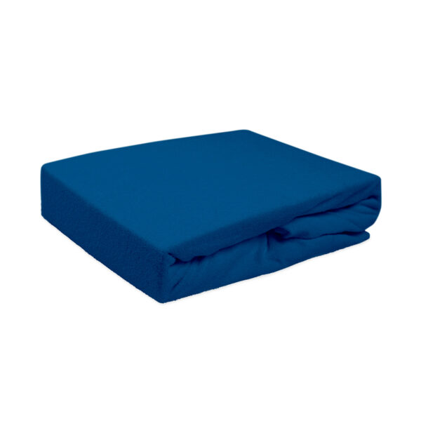 przescieradlo-frotte-z-gumka-011-130-140x200