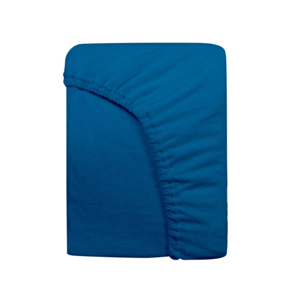 przescieradlo-frotte-z-gumka-011-130-140x200 przescieradlo-frotte-z-gumka-011-130-140x200