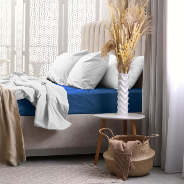 przescieradlo-frotte-z-gumka-011-170-180x200 przescieradlo-frotte-z-gumka-011-170-180x200