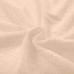 przescieradlo-frotte-z-gumka-015-130-140x200