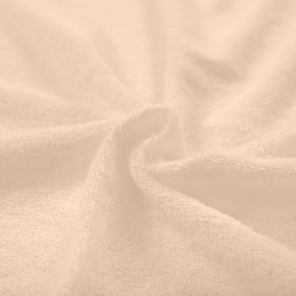 przescieradlo-frotte-z-gumka-015-130-140x200 przescieradlo-frotte-z-gumka-015-130-140x200