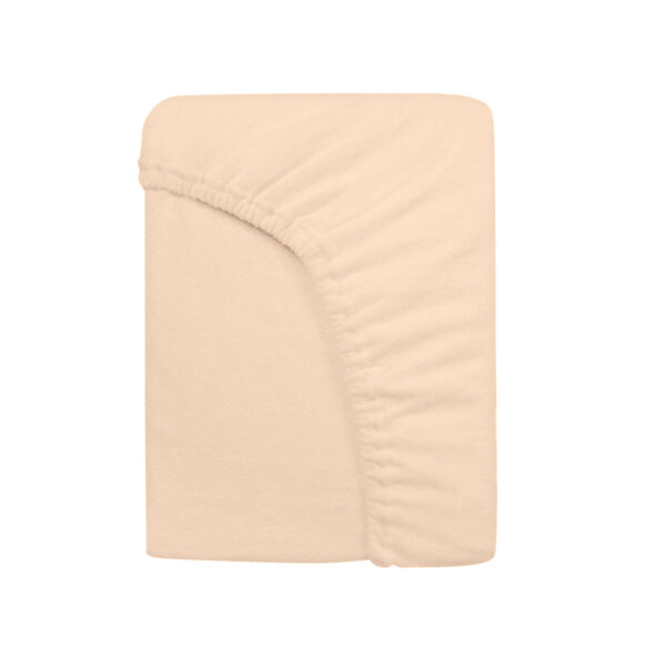 przescieradlo-frotte-z-gumka-015-150-160x200 przescieradlo-frotte-z-gumka-015-150-160x200