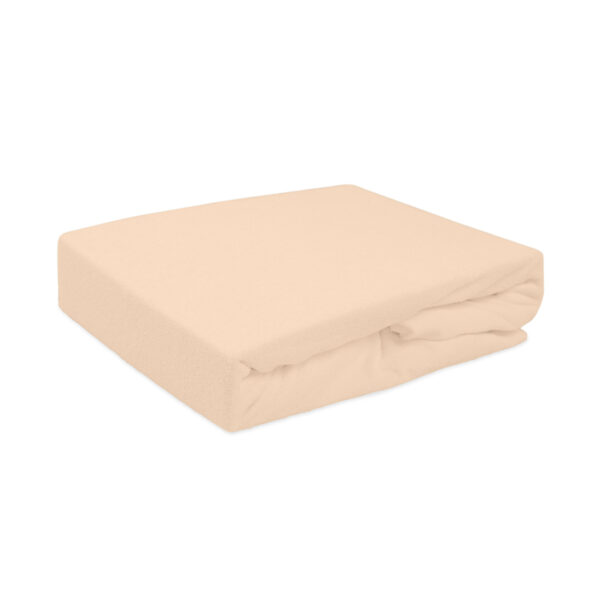 przescieradlo-frotte-z-gumka-015-170-180x200