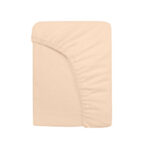 przescieradlo-frotte-z-gumka-015-170-180x200