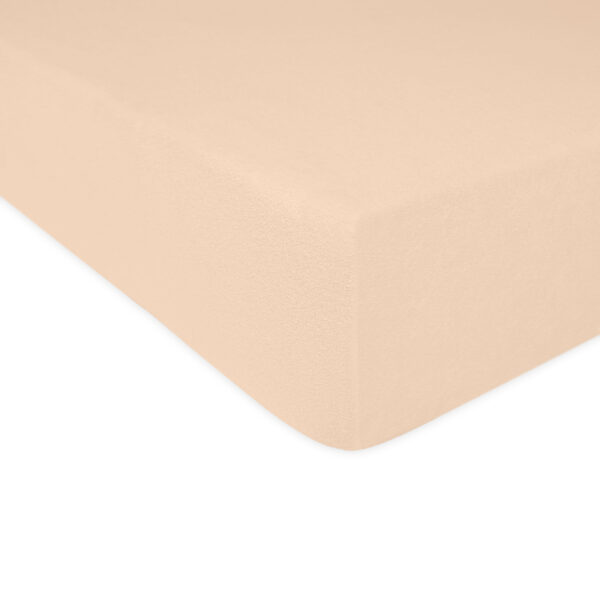 przescieradlo-frotte-z-gumka-015-170-180x200 przescieradlo-frotte-z-gumka-015-170-180x200