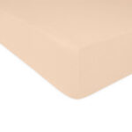 przescieradlo-frotte-z-gumka-015-210-220x200