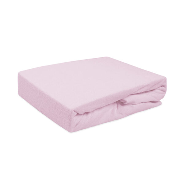 przescieradlo-frotte-z-gumka-016-110-120x200