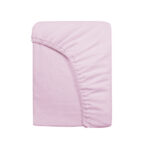 przescieradlo-frotte-z-gumka-016-110-120x200