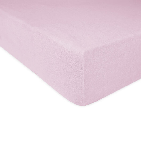 przescieradlo-frotte-z-gumka-016-110-120x200 przescieradlo-frotte-z-gumka-016-110-120x200