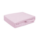 przescieradlo-frotte-z-gumka-016-150-160x200