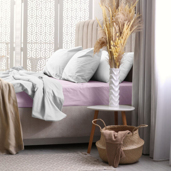 przescieradlo-frotte-z-gumka-016-170-180x200 przescieradlo-frotte-z-gumka-016-170-180x200