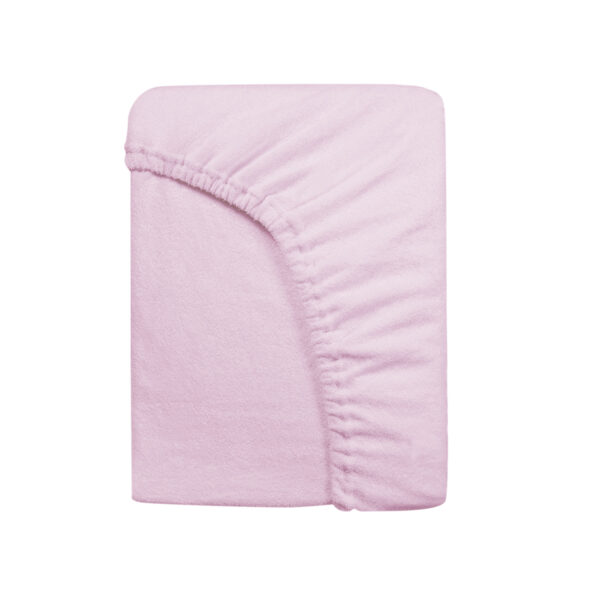 przescieradlo-frotte-z-gumka-016-170-180x200 przescieradlo-frotte-z-gumka-016-170-180x200