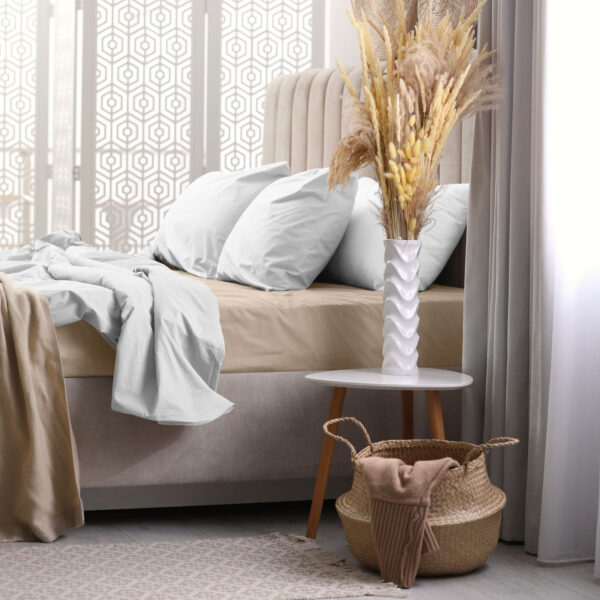 przescieradlo-frotte-z-gumka-018-110-120x200 przescieradlo-frotte-z-gumka-018-110-120x200