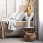 przescieradlo-frotte-z-gumka-018-130-140x200