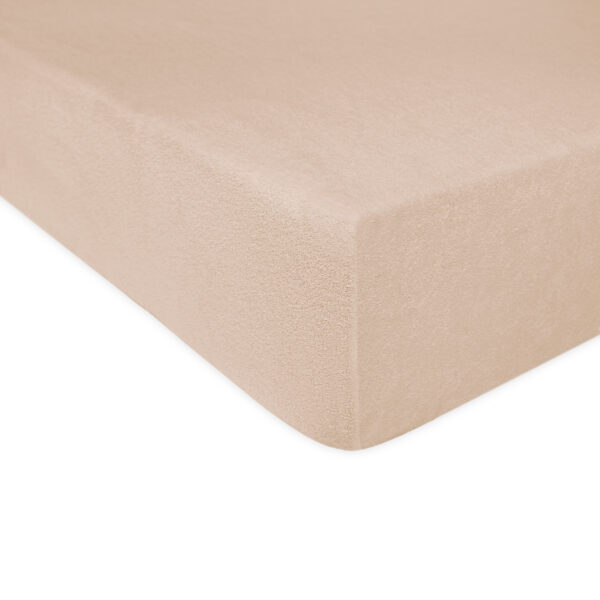 przescieradlo-frotte-z-gumka-018-150-160x200 przescieradlo-frotte-z-gumka-018-150-160x200