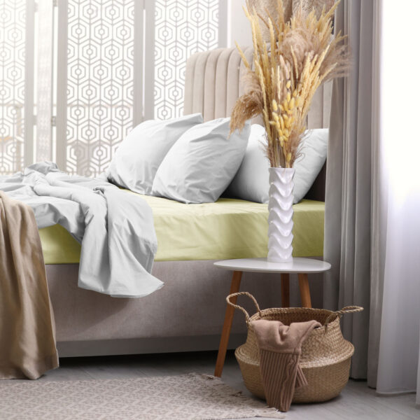 przescieradlo-frotte-z-gumka-019-150-160x200 przescieradlo-frotte-z-gumka-019-150-160x200