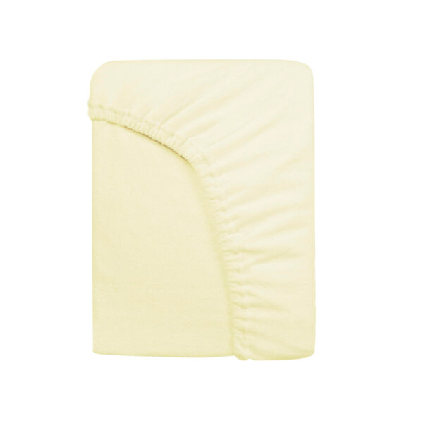 przescieradlo-frotte-z-gumka-019-170-180x200 przescieradlo-frotte-z-gumka-019-170-180x200