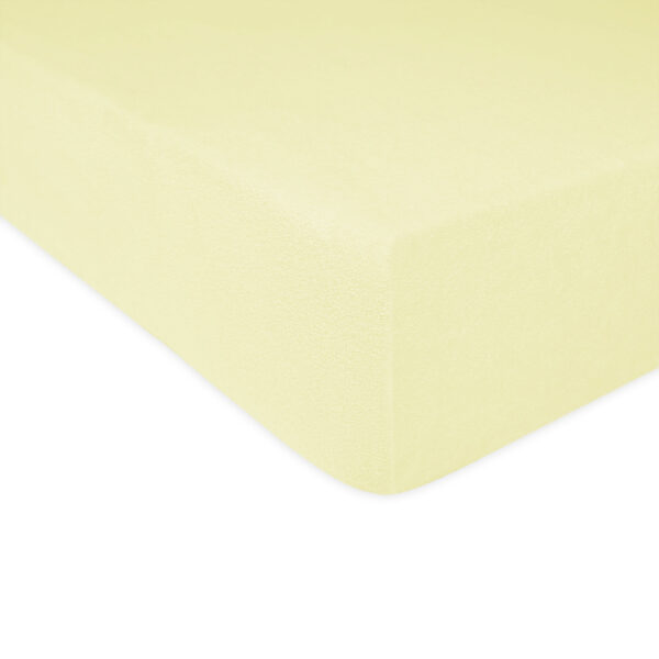 przescieradlo-frotte-z-gumka-019-170-180x200 przescieradlo-frotte-z-gumka-019-170-180x200