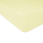 przescieradlo-frotte-z-gumka-019-210-220x200