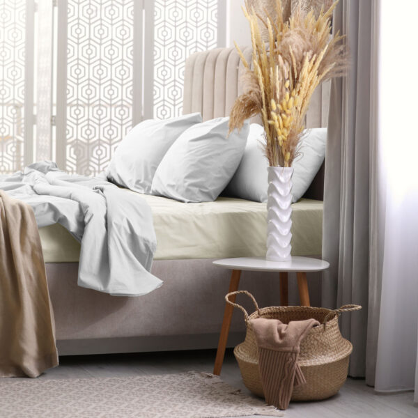 przescieradlo-frotte-z-gumka-022-110-120x200 przescieradlo-frotte-z-gumka-022-110-120x200