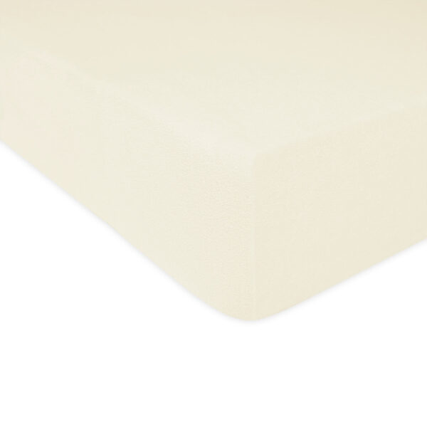 przescieradlo-frotte-z-gumka-022-110-120x200 przescieradlo-frotte-z-gumka-022-110-120x200