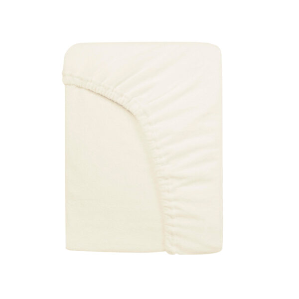 przescieradlo-frotte-z-gumka-022-170-180x200 przescieradlo-frotte-z-gumka-022-170-180x200