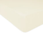 przescieradlo-frotte-z-gumka-022-170-180x200