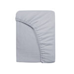 przescieradlo-frotte-z-gumka-024-170-180x200-premi