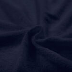 przescieradlo-frotte-z-gumka-026-150-160x200