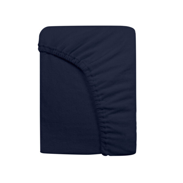 przescieradlo-frotte-z-gumka-026-170-180x200 przescieradlo-frotte-z-gumka-026-170-180x200