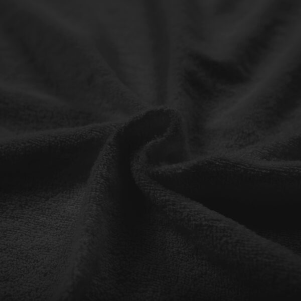 przescieradlo-frotte-z-gumka-027-110-120x200 przescieradlo-frotte-z-gumka-027-110-120x200