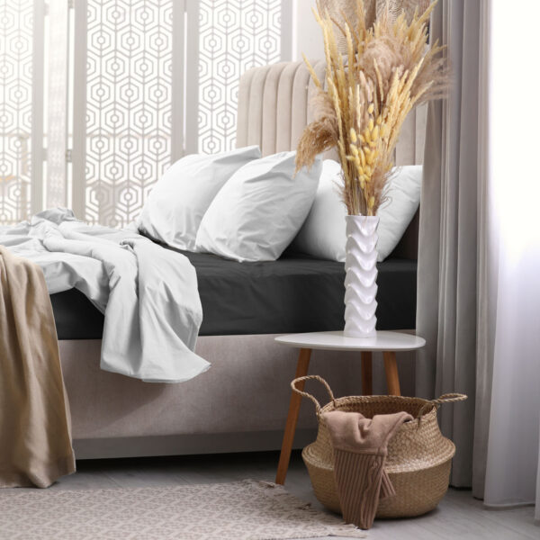 przescieradlo-frotte-z-gumka-027-130-140x200 przescieradlo-frotte-z-gumka-027-130-140x200