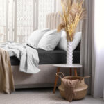 przescieradlo-frotte-z-gumka-027-170-180x200