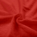 przescieradlo-frotte-z-gumka-029-110-120x200