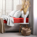 przescieradlo-frotte-z-gumka-029-130-140x200