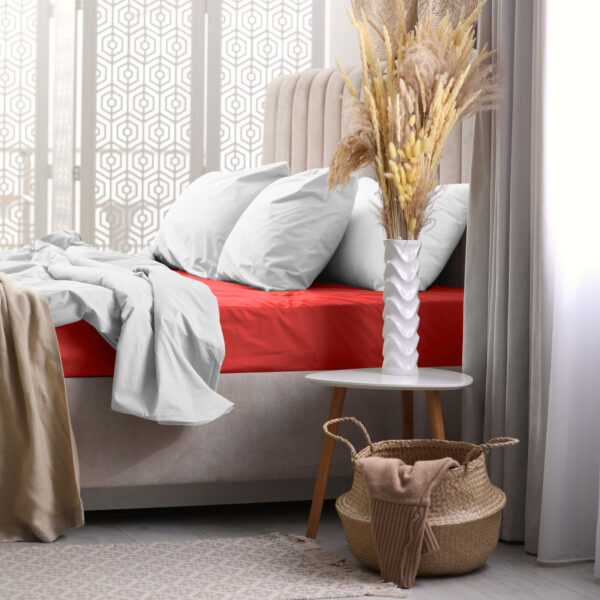 przescieradlo-frotte-z-gumka-029-150-160x200 przescieradlo-frotte-z-gumka-029-150-160x200