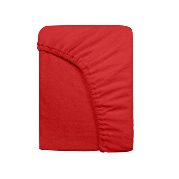 przescieradlo-frotte-z-gumka-029-150-160x200 przescieradlo-frotte-z-gumka-029-150-160x200