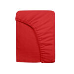 przescieradlo-frotte-z-gumka-029-210-220x200