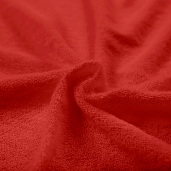 przescieradlo-frotte-z-gumka-029-210-220x200 przescieradlo-frotte-z-gumka-029-210-220x200