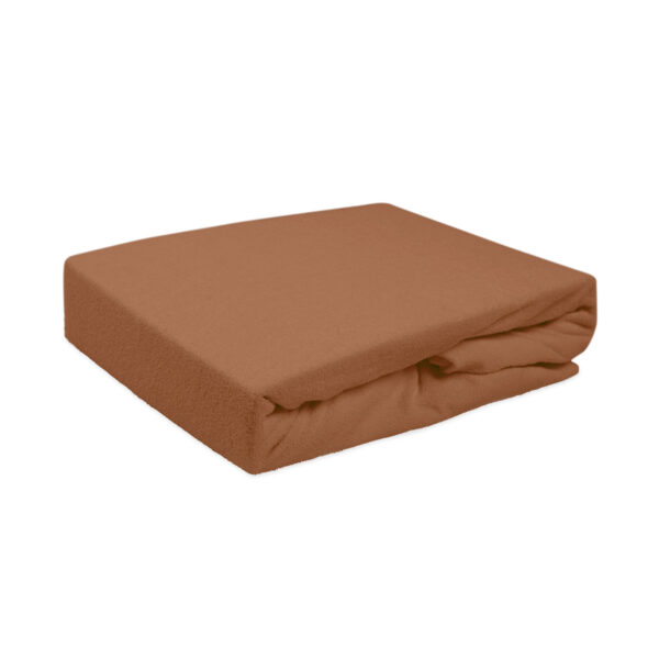 przescieradlo-frotte-z-gumka-030-110-120x200