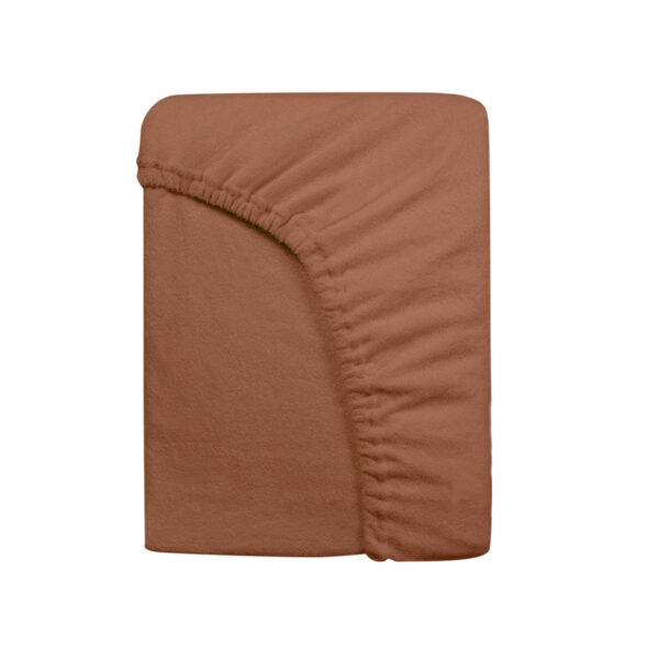 przescieradlo-frotte-z-gumka-030-130-140x200 przescieradlo-frotte-z-gumka-030-130-140x200