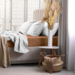 przescieradlo-frotte-z-gumka-030-150-160x200