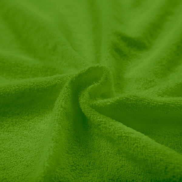 przescieradlo-frotte-z-gumka-033-130-140x200 przescieradlo-frotte-z-gumka-033-130-140x200