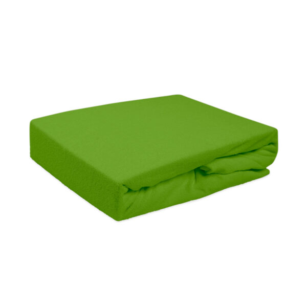 przescieradlo-frotte-z-gumka-033-150-160x200