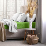 przescieradlo-frotte-z-gumka-033-150-160x200