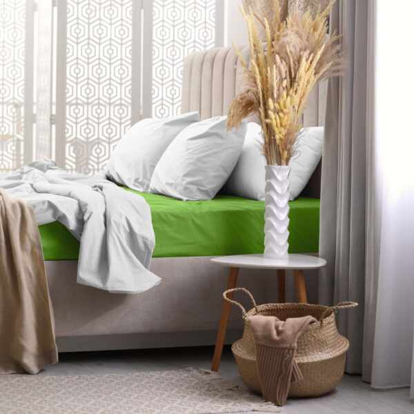 przescieradlo-frotte-z-gumka-033-170-180x200 przescieradlo-frotte-z-gumka-033-170-180x200